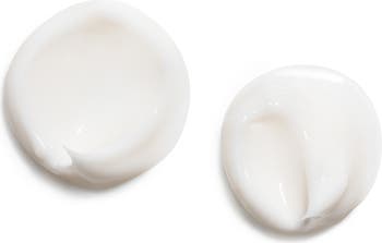 Bio Lifting Repair Concentrate+