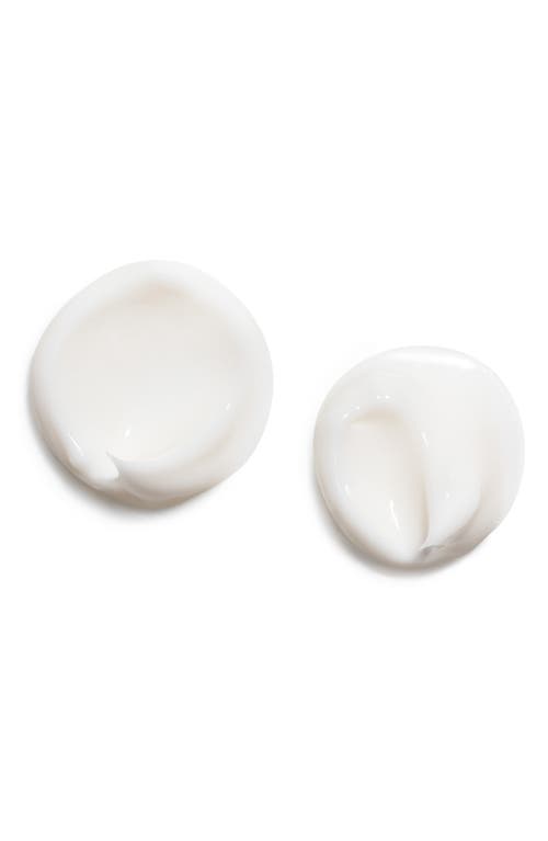 Chantecaille Bio Lifting Repair Concentrate+ In No Color