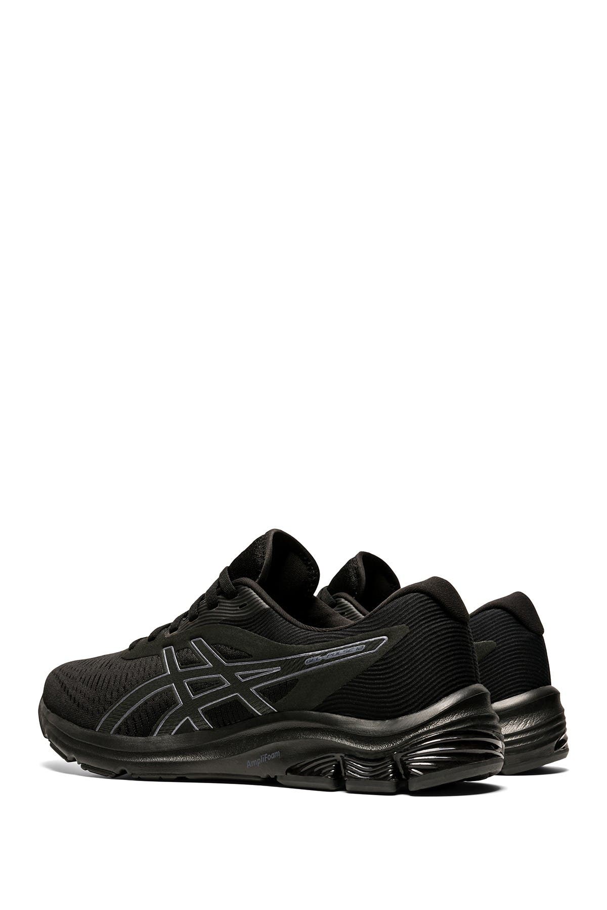 ASICS<sup>®</sup> ASICS GEL-Pulse 12 Sneaker, Alternate, color, 