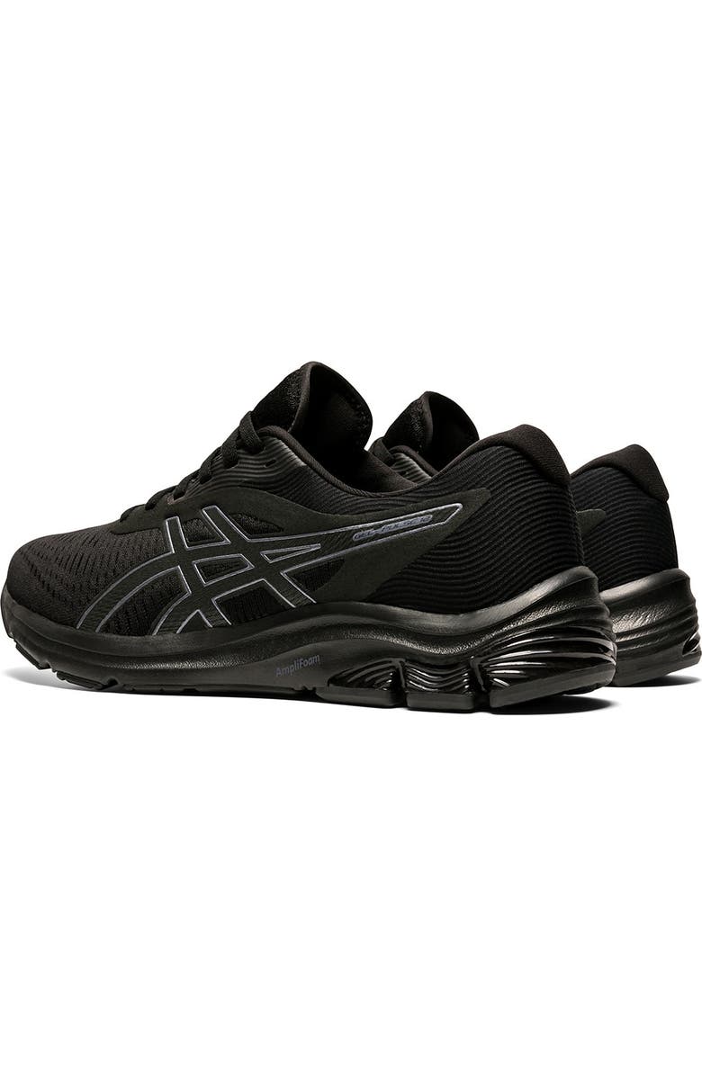 ASICS<sup>®</sup> ASICS GEL-Pulse 12 Sneaker, Alternate, color,