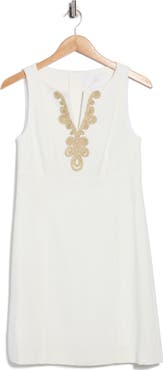 Lilly Pulitzer® Trini Shift Dress