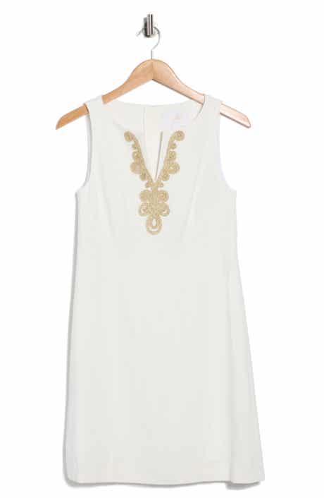 Lilly Pulitzer® Trini Shift Dress