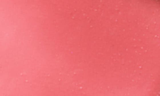 selected BLUSHED ROSE