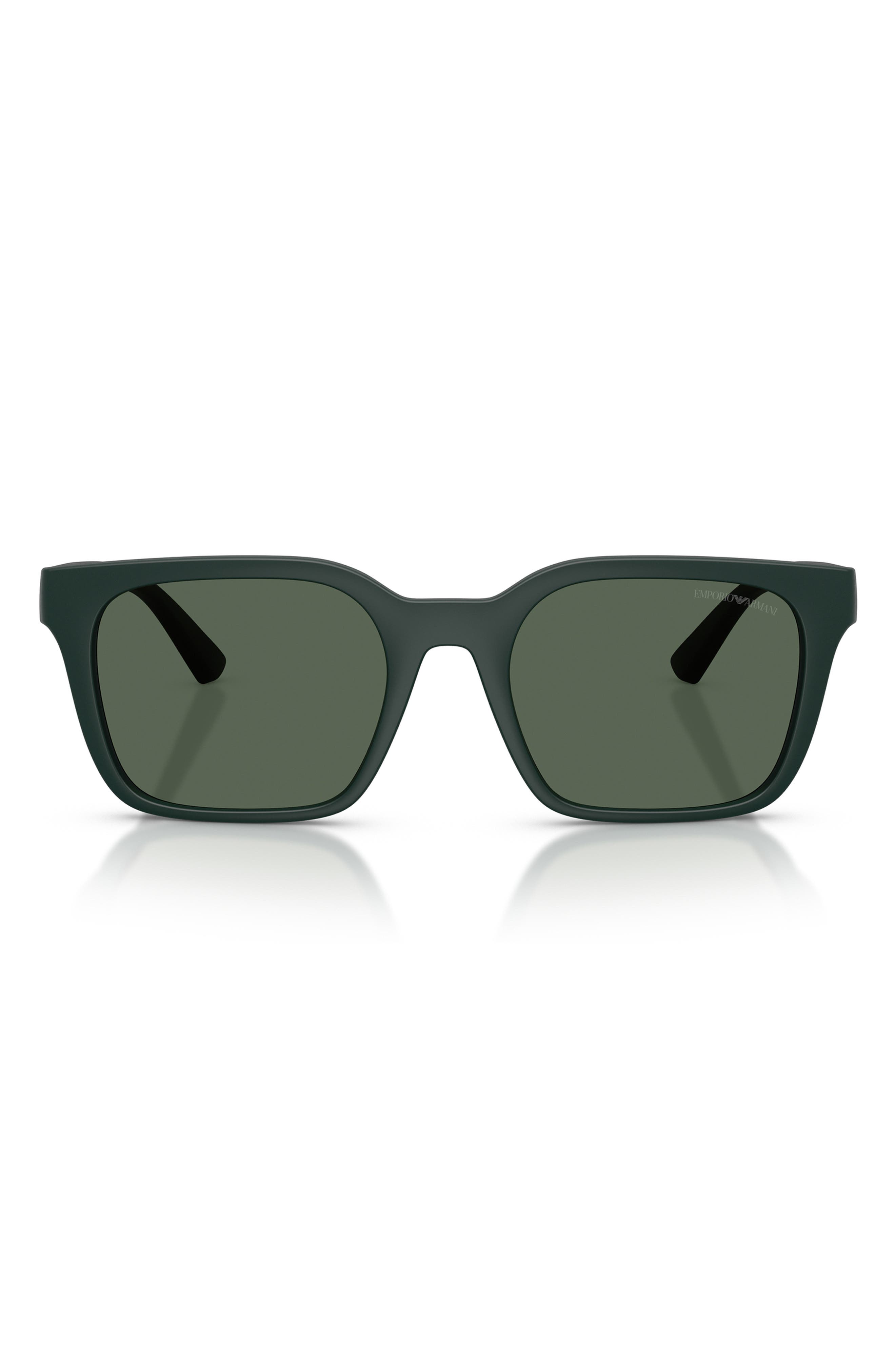 selected MATTE PETROL / GREEN