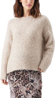 Ripe Maternity Theo Cosy Knit