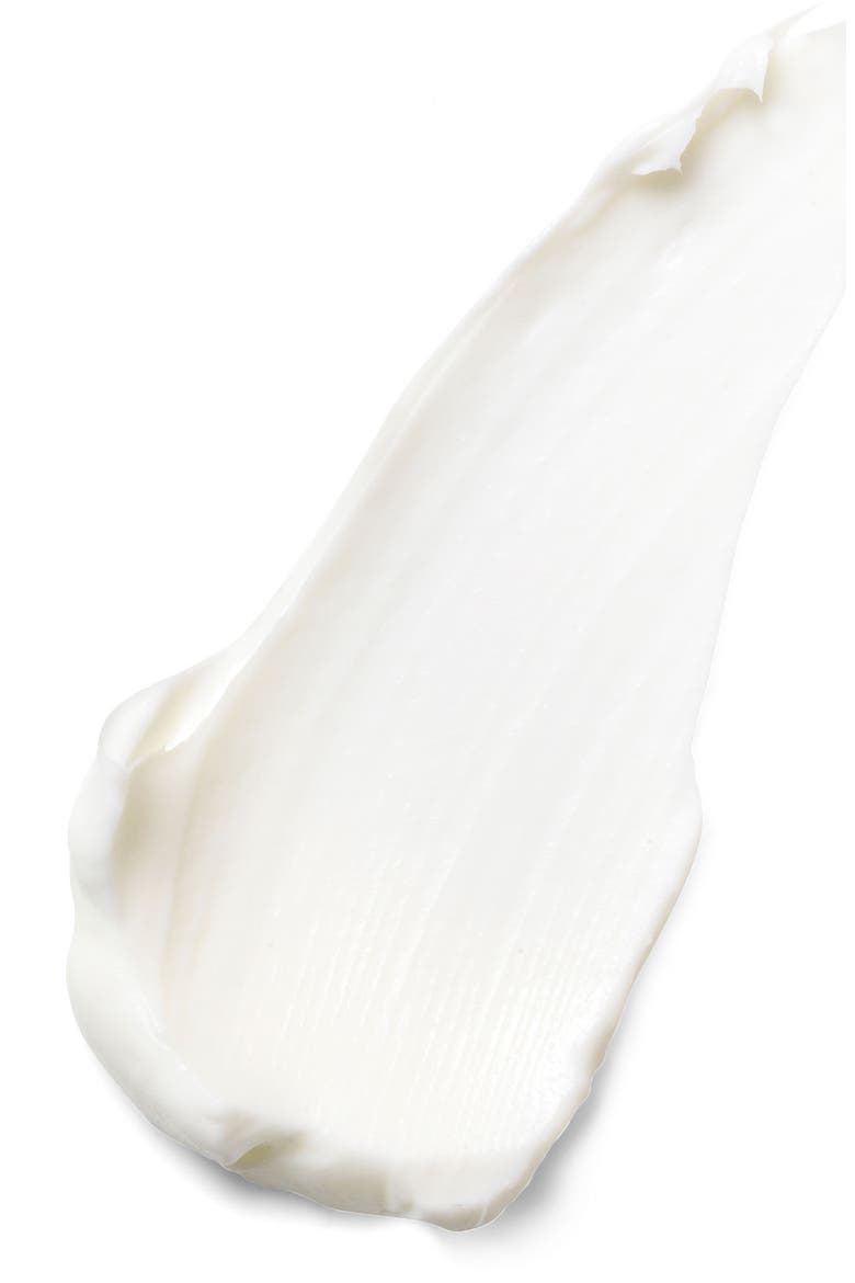 Instant Plumping Cream, Alternate, color, NO COLOR