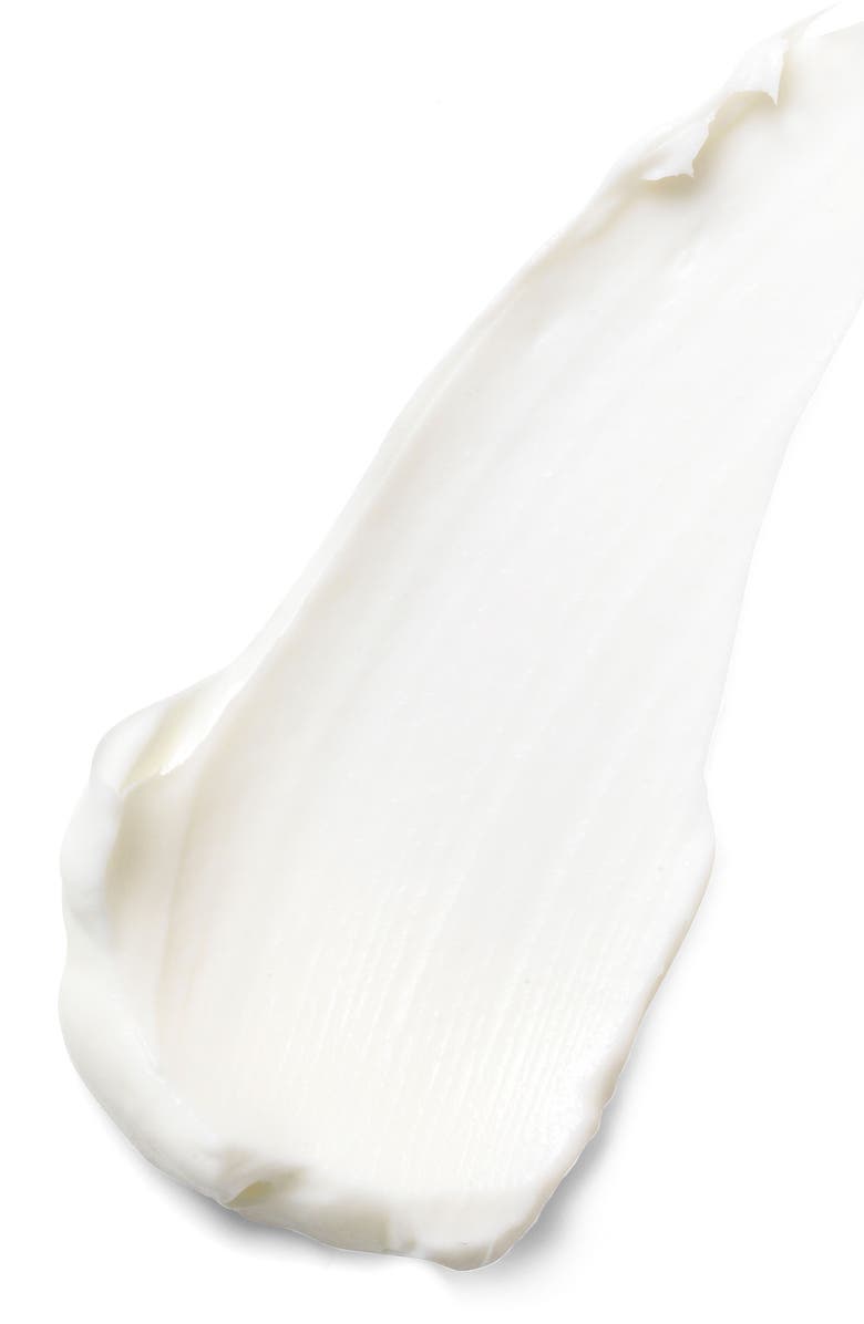 Omorovicza Instant Plumping Cream, Alternate, color, 