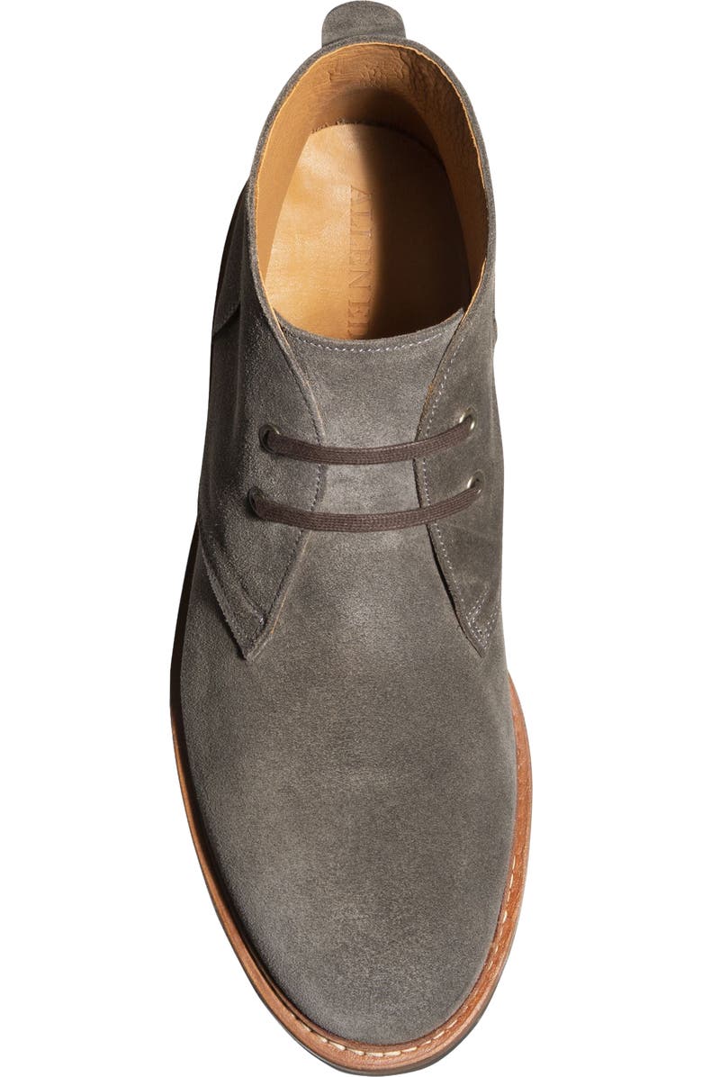 Allen Edmonds Chandler Chukka Boot, Alternate, color,