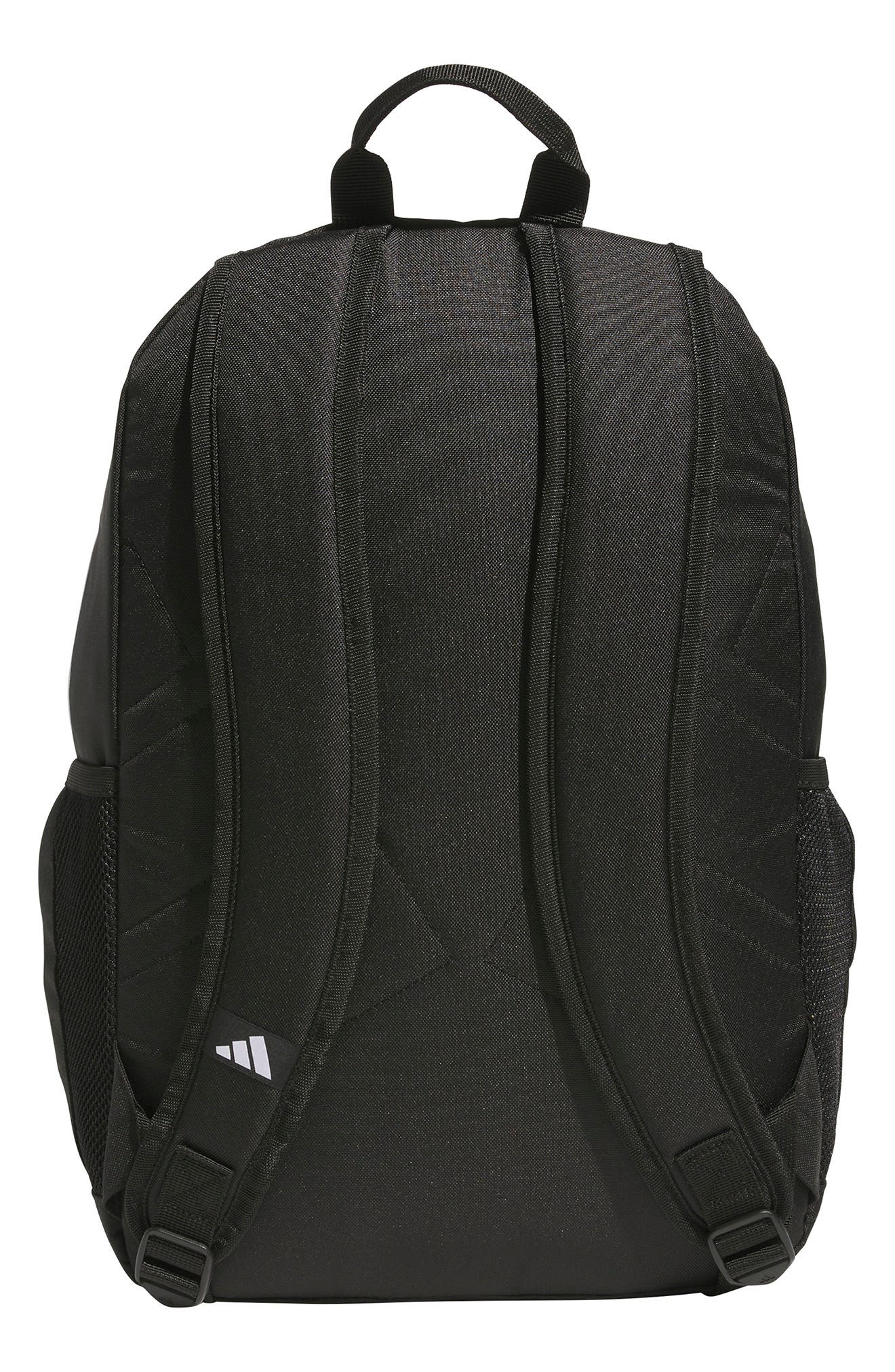 adidas Kids' Affiliate Backpack, Alternate, color, 