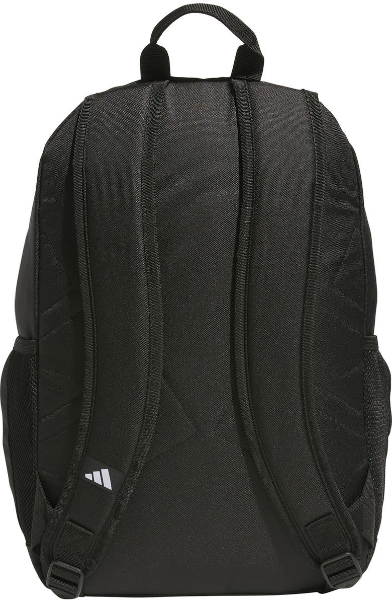 adidas Kids' Affiliate Backpack, Alternate, color,