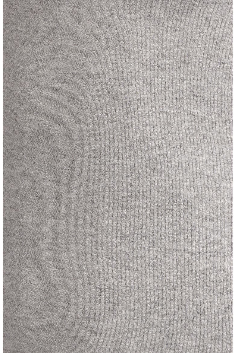 The NW Jumpsuit, Alternate, color, HEATHER GREY