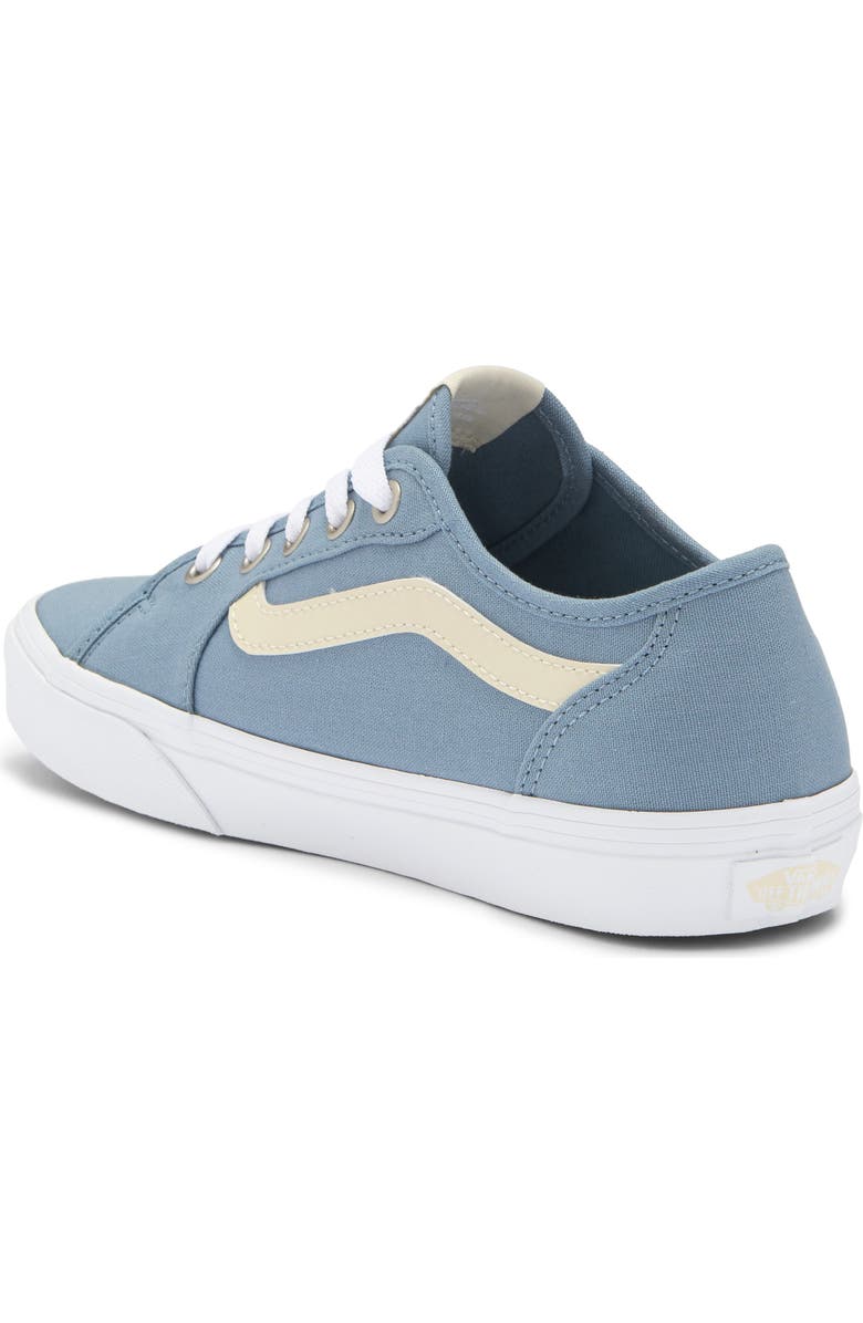 Vans Filmore Decon Low Top Sneaker, Alternate, color,
