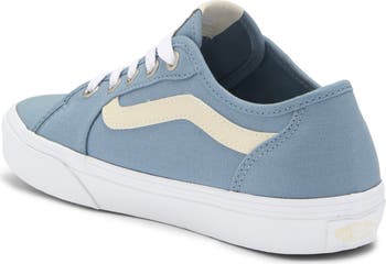 Filmore Decon Low Top Sneaker