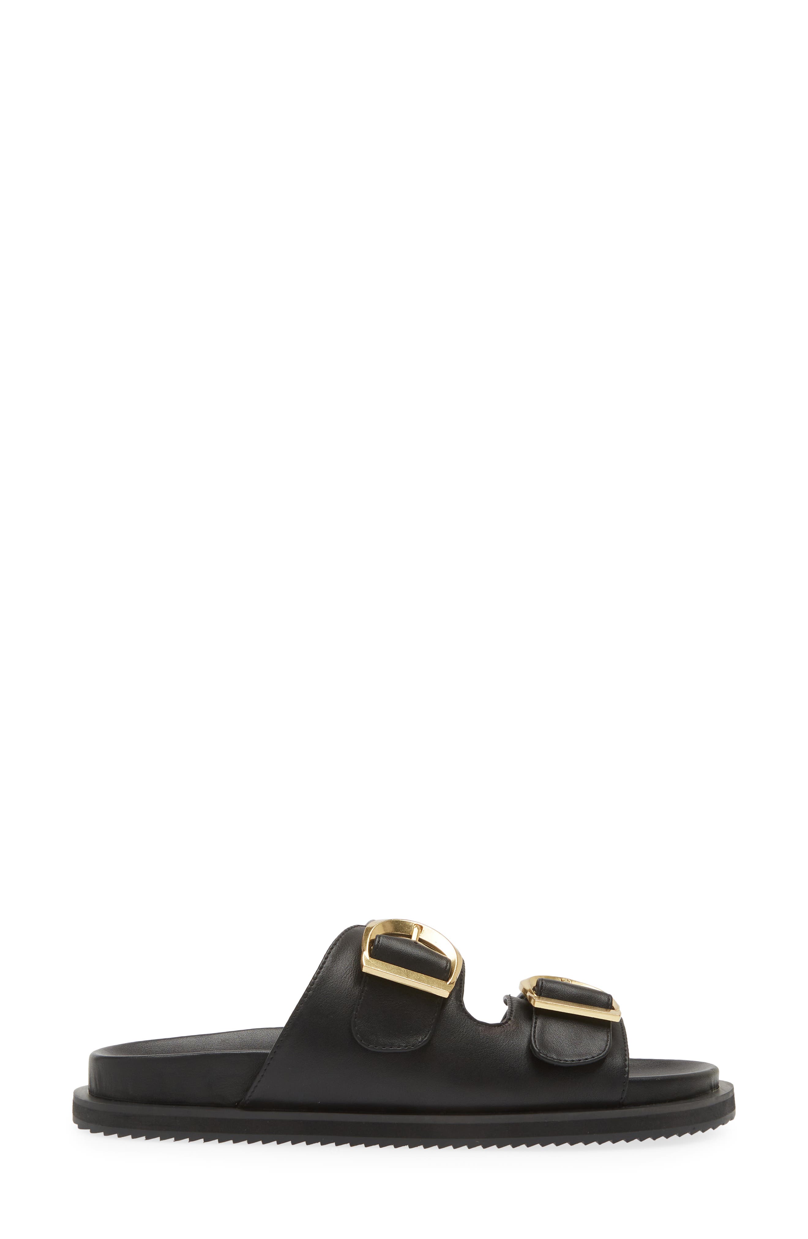 Billini Tayo Woven Slide Sandal, Alternate, color, 