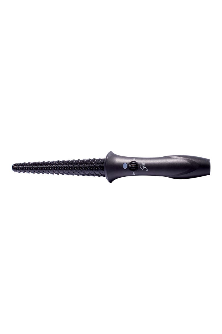 'The Bombshell™' Cone Rod Curling Iron, Main, color, NO COLOR