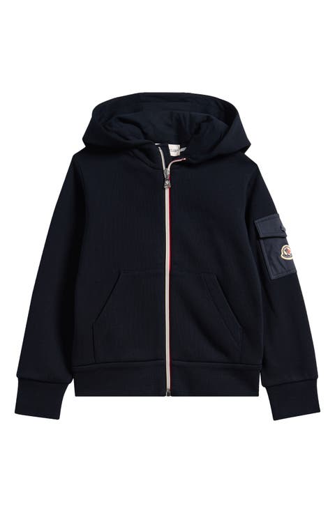 Kids' Moncler | Nordstrom
