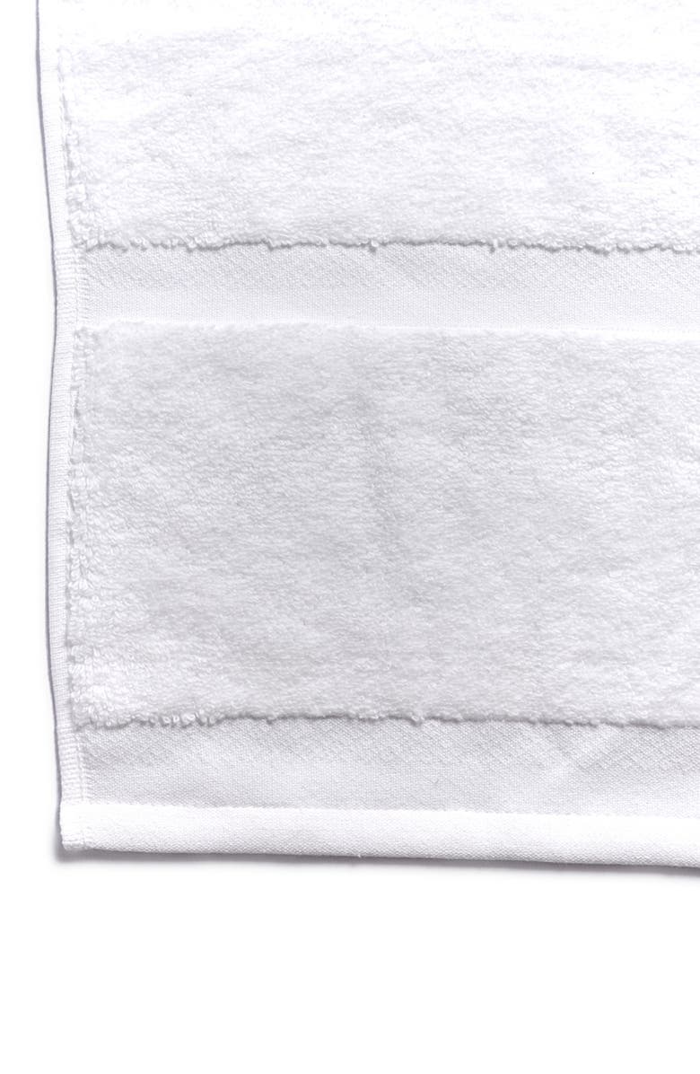 PIGLET IN BED Cotton Bath Sheet, Alternate, color, 