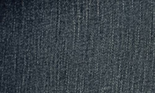 Silver Jeans Co. Plus Size Avery High Rise Curvy Fit Bootcut Jeans In Black