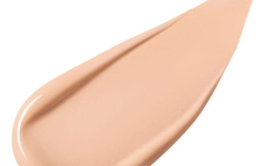 B20 LIGHT MED BEIGE - REFILL