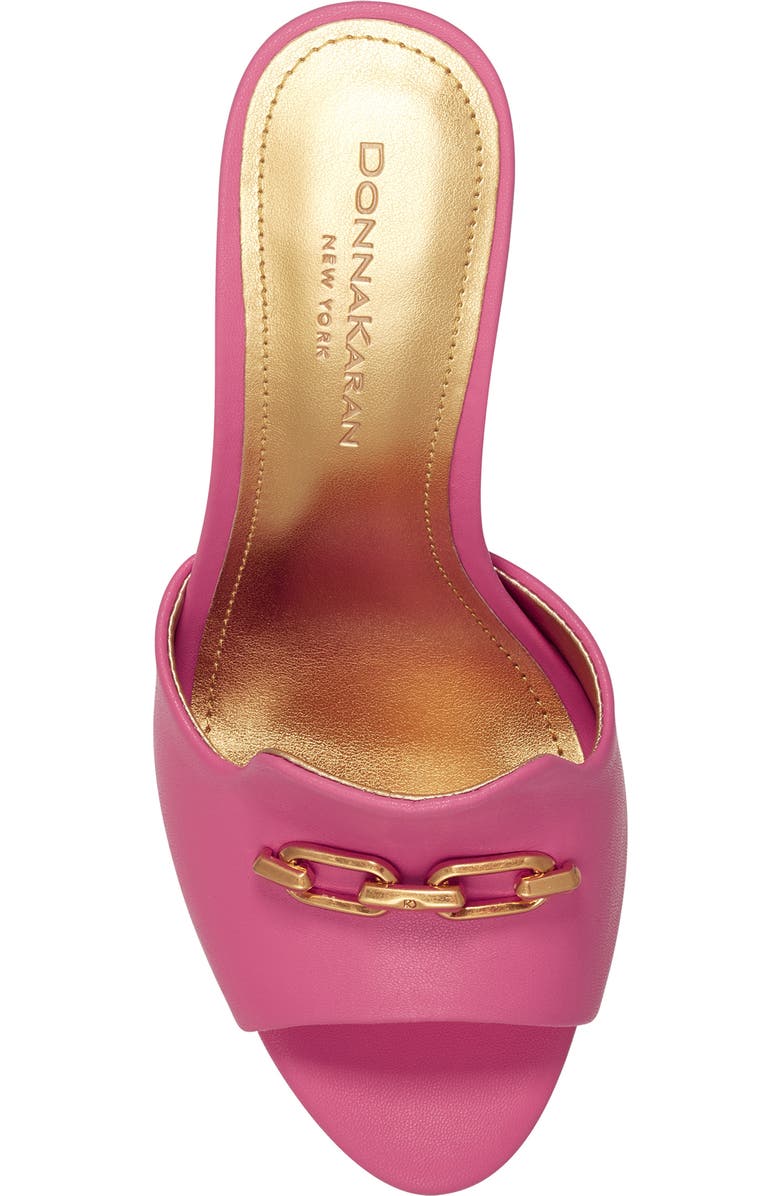 Donna Karan New York Senna Sandal, Alternate, color,