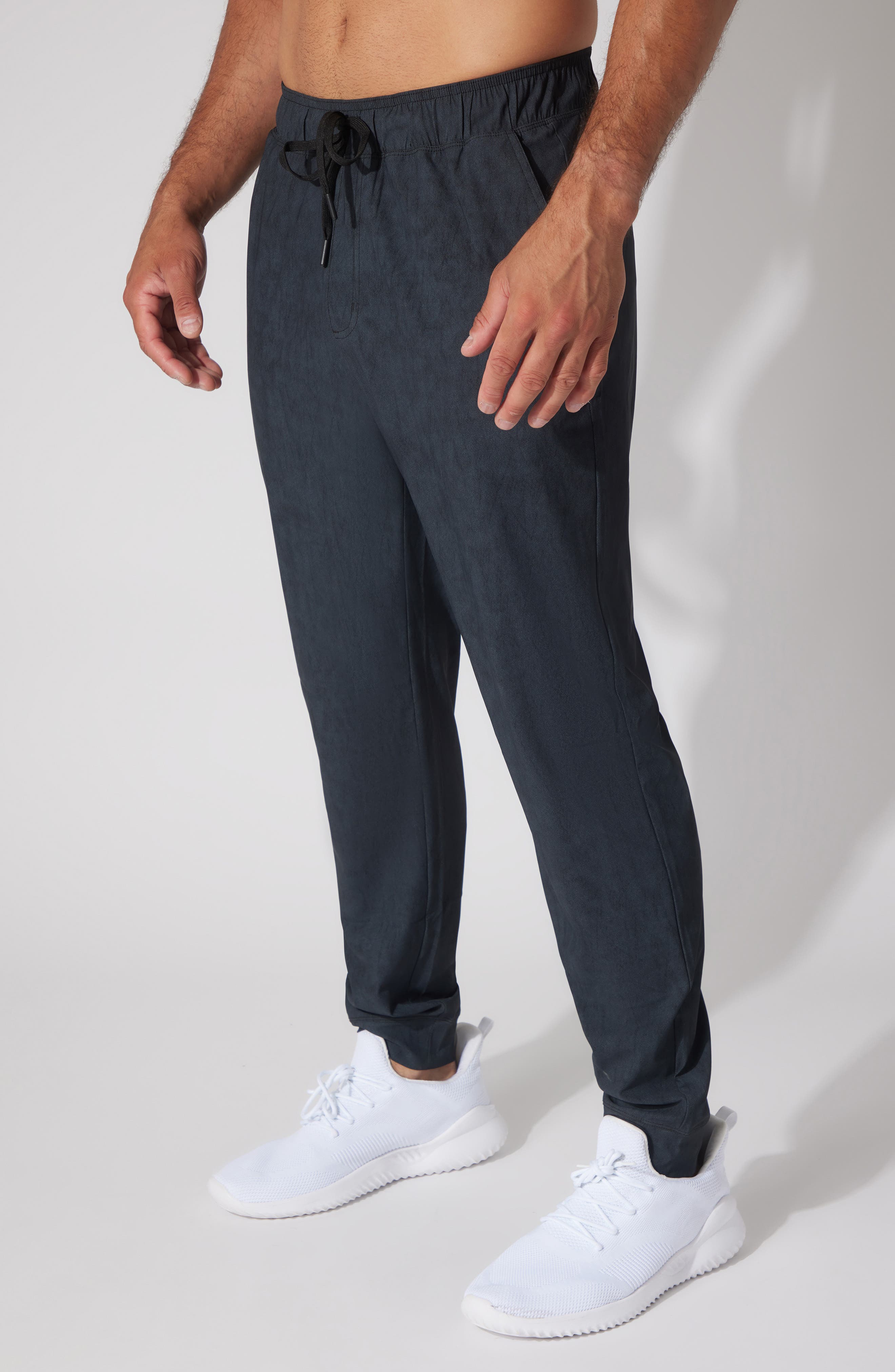 90 DEGREE BY REFLEX Tahoe Outdoors Pants (Men) | Nordstromrack