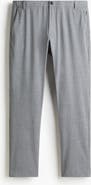 H&M Slim Fit Trousers