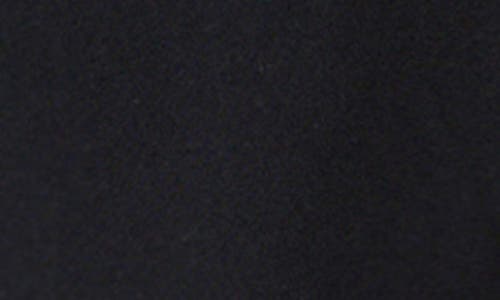 True Religion Core Drawstring Joggers In Black