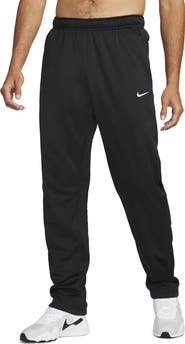 Nike Therma-FIT Sweatpants
