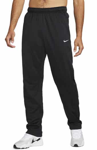 Nike Sportswear Club Fleece Sweatpants Nordstromrack