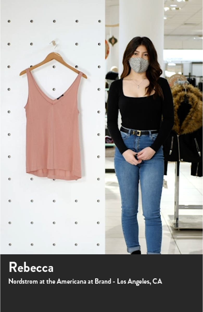 Tao Tank, sales video thumbnail