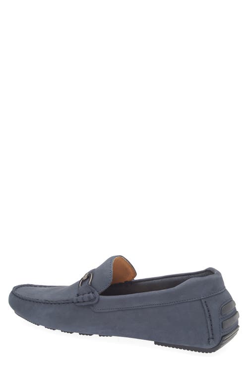 Nordstrom Corbin Bit Driving Loafer