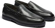 Gernie Venetian Driving Loafer