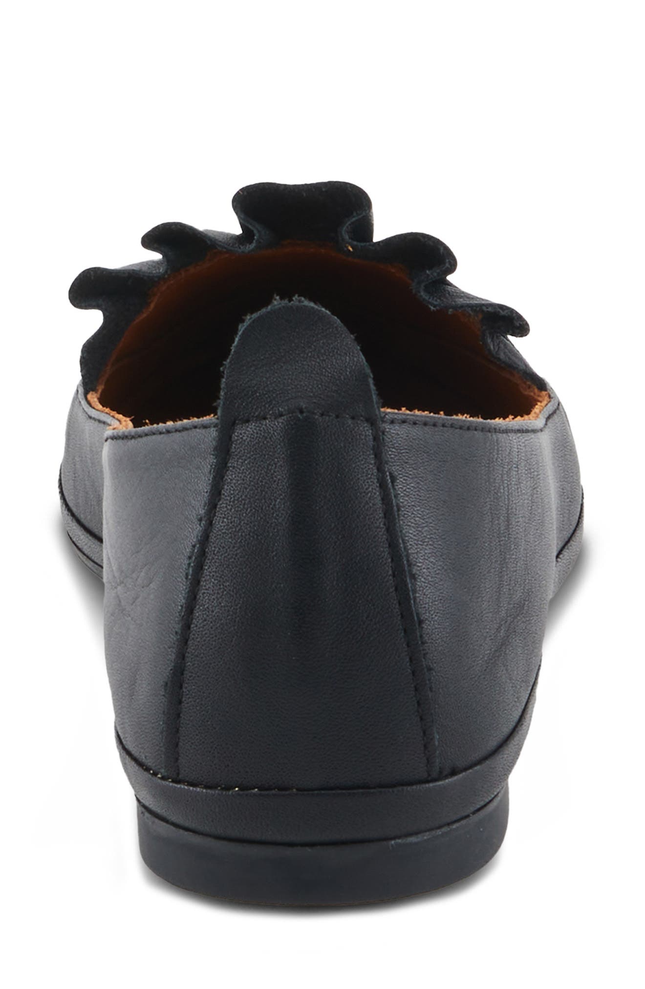 Spring Step Established Loafer, Alternate, color, 