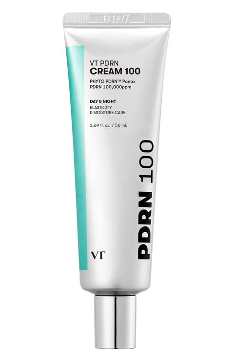 PDRN Cream 100