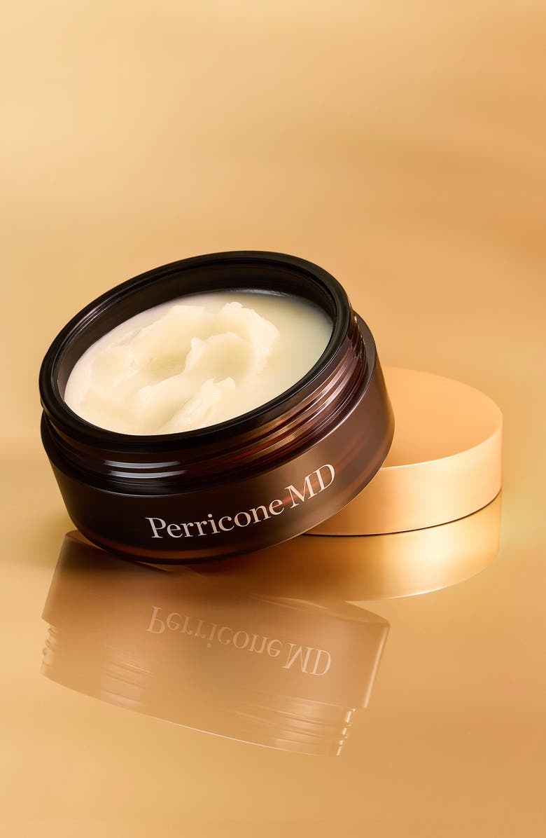 Perricone MD Neuropeptide The Cleansing Balm, Alternate, color, 