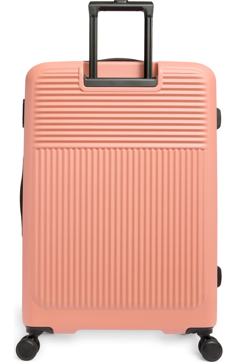 CALPAK Dylan 28-Inch Hardside Spinner Luggage, Alternate, color,