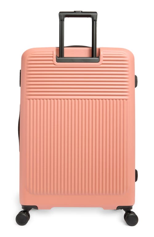 Calpak Dylan 28-inch Hardside Spinner Luggage