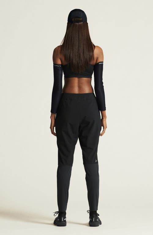 Craft Adv Essence 2 Training Leggings