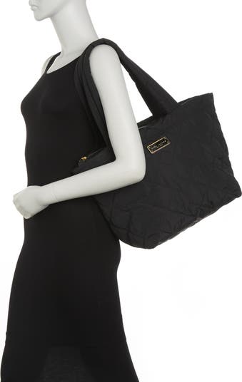 Medium Tote