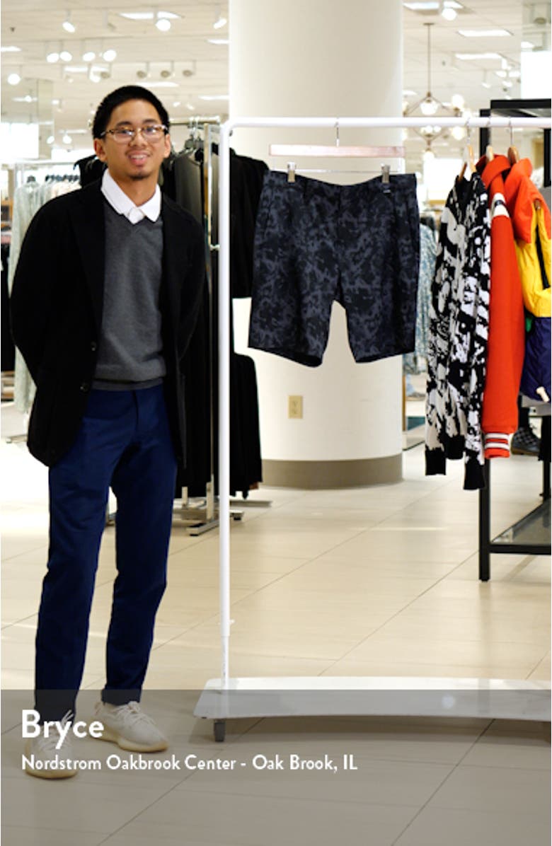 Kapu Shorts, sales video thumbnail