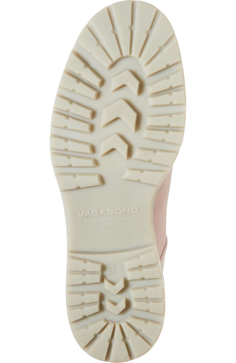 Vagabond Shoemakers Kenova Boot, Alternate, color,