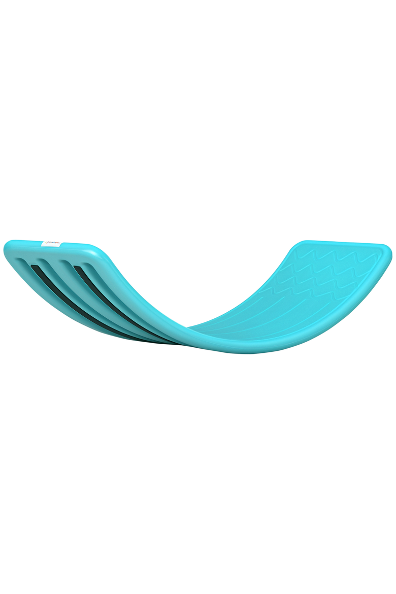 32.3" Kids Balance Board, Wobble Board, Main, color, Blue