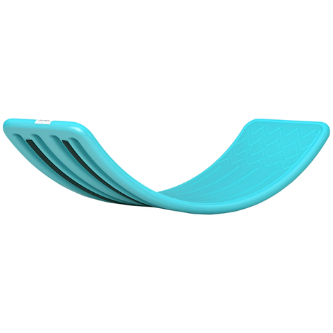 32.3" Kids Balance Board, Wobble Board