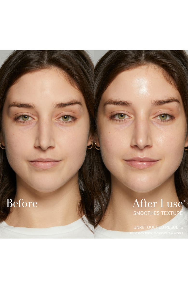 Fresh<sup>®</sup> Soy Hydrating Gentle Face Cleanser Duo $78 Value, Alternate, color,