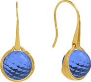 Dean Davidson Ipanema Drop Earrings