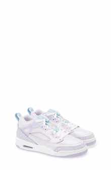 Kids' Spizike Low Top Sneaker