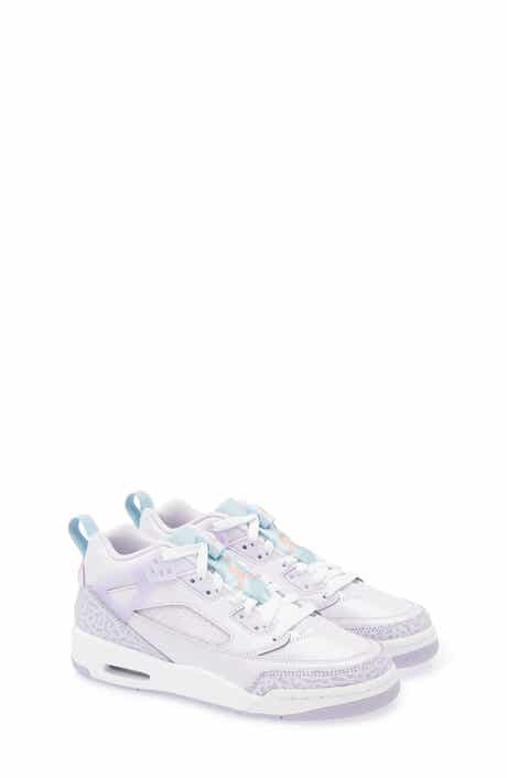 Kids' Spizike Low Top Sneaker