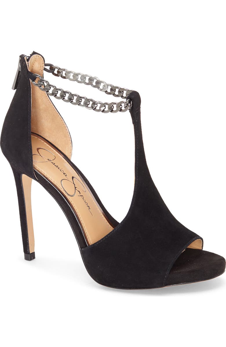 Jessica Simpson Rexa Sandal, Main, color,