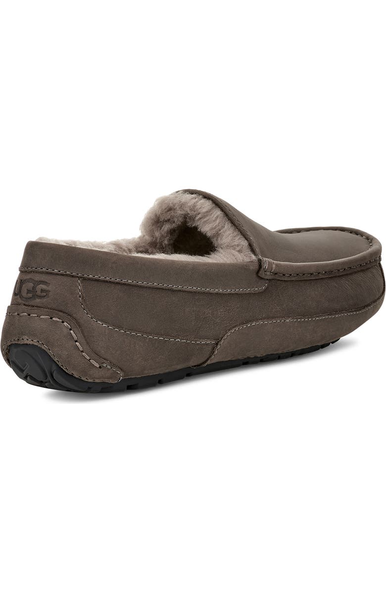 UGG<sup>®</sup> Ascot Slipper, Alternate, color,
