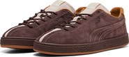 PUMA Suede Le Père Sneaker